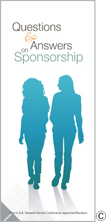 Questions and Answers on Sponsorship image