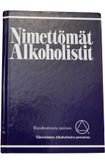 Finnish Big Book