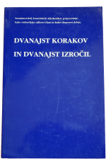 Slovene Big Book
