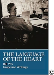 Language of the Heart image