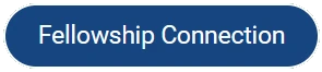 Fellowship connection logo
